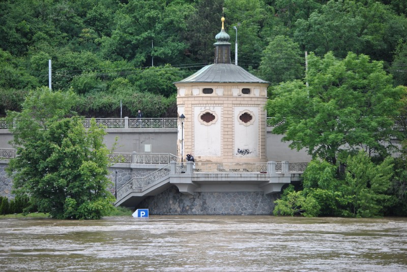 pepajs.cz
